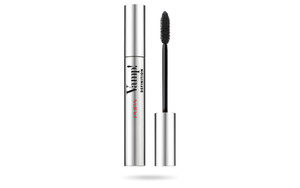 Vamp! Definition Mascara - 001 Extra Black by Pupa Milano for Women - 0.3 oz Mascara