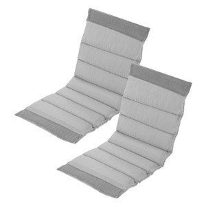 ARTIBETTER 2pcs Divider plug-in Accessories camera bag attachment padded camera bag inserts padded dividers bag divider organizer insert set glossy b