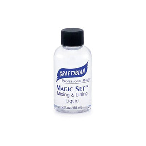 Graftobian Magic Set (2 oz)