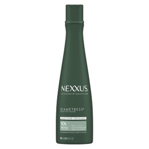 Nexxus Diametress Volume Conditioner for Fine and Flat Hair 13.5 oz