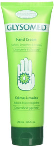 Glysomed 8.5 Oz