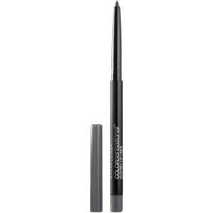 Maybelline New York Color Sensational Shaping Lip Liner Makeup, Concrete Jungle, 0.01 oz.