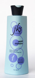 Jksrepair Shampoo 8Oz