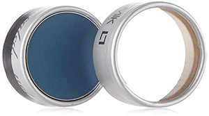 Eye Decor - Blue Jeans by Lamik for Women - 0.14 oz Eye Decor