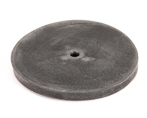 CMA Dishmachines CMA Dish Machines 00121.60 Drain Diaphragm