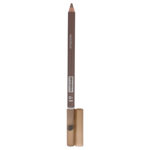 PUPA Milano Multiplay Eye Pencil - Multipurpose Pencil - Suitable For Sensitive Eyes - Soft And Smooth Texture - Ophthalmologist Tested - Amazing Col
