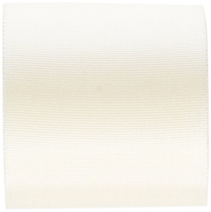 3M Durapore Cloth Tape, Non Sterile, White, 2" x 10 Yds, 6 Per Box, Secure Dressings and Equipment