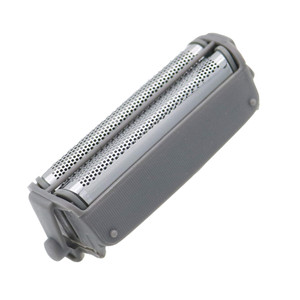 Ronsit Replacement Foil For WES9833P 9859 ES4813 ES4815 ES4820 ES-RW30 ES4035 ES712 ES722