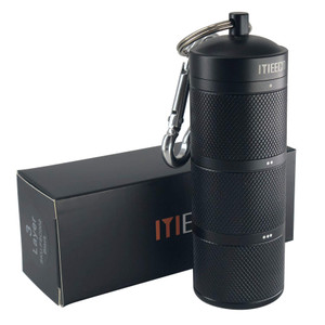 MEECN Three Layer Large Pill Organizer, Aluminium, Metal Dispensers, Waterproof, Can Store Pills Anything Sizes, Vitamins, Cod Liver Oil, Supplements