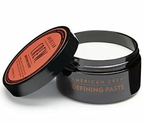 American Crew Defining Paste 3 Oz. / 85g