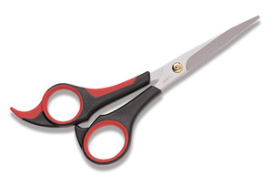 Styling Shears, 5.25 Inch