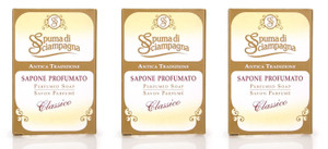 SPUMA SCIAMP SAP SOL 90x3 C16x12x6