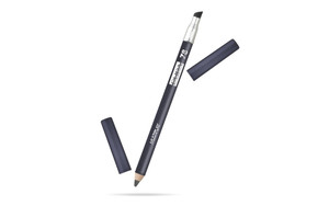 PUPA Milano Multiplay Eye Pencil - Multipurpose Pencil - Suitable For Sensitive Eyes - Soft And Smooth Texture - Paraben Free - Ophthalmologist Teste