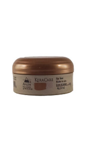 Avlon Keracare Edge Tamer, 2.3 Ounce