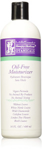 Mill Creek Sleepy Hollow Oil-Free Moisturize (1 Pack)