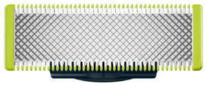 Philips QP210/51 Oneblade Replaceable Blade
