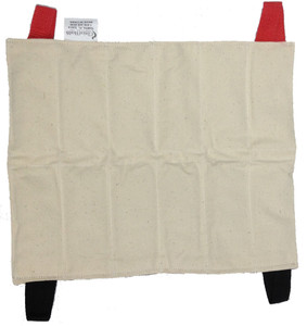 Therapists Choice® Hydroculator Heat Packs (Standard 10"x12")