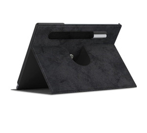 E NET-CASE Slim Lightweight Book Folios Case for Remarkable 2 10.3 inch Digital Paper(2020 Released), Cover for Remarkable 2 10.3 inch Digital Paper,