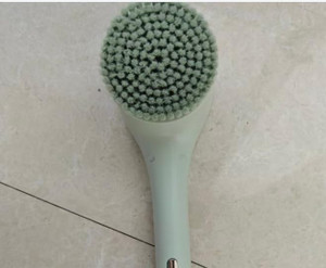 Bath Pillows for Tub Bath Pillow Luxury Bathtub Pillow for Head and Neck Support Soft 4D Air Mesh Bath Tub Pillow with Non Slip Suction Cups Laundry