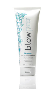 blowpro Blow Up Daily Volumizing Conditioner 8oz, Lightweight Formula, Conditions, Nourishes & Protects Hair, Infused with Silk Amino Acids, Great fo