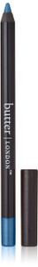 butter LONDON Wink Eye Pencil, Holland Park