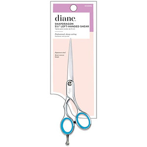 Diane Snapdragon 5.25 Inch Left-Handed Shear