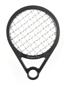 Twist It Up Comb (Purple)