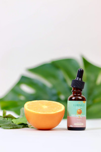 Anti-Aging Serum By Lurinels Vitamin C, Pheloretin