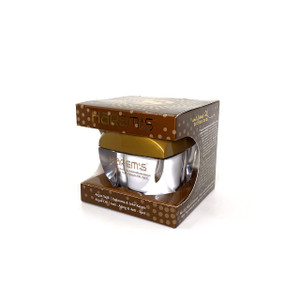 Harem's Argan Oil Anti-Spot Cream, Anti-Aging Oil Cream, Natural Skin Care Cream, Anti-Blemish Skin Care Cream, Professional Skin Care Cream