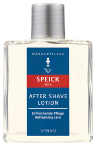 Speick After Shave Lotion, 3.4 oz