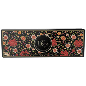 Myrurgia Maja for Women - 3 x 4.9 oz Soap