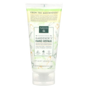Earth Therapeutics Gardener's Hand Repair 6 Oz2