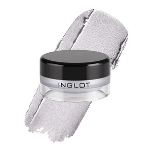 Inglot Amc Eyeliner Gel, Blue, 5.5 Gm (92)