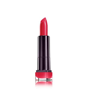 COVERGIRL Colorlicious Rich Color Lipstick Garnet Flame 300, .12 oz (packaging may vary)