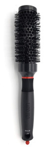 Lado Pro Ceramic + Ionic Thermal Hair Brush 2 Inch #0135