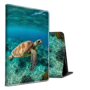 Case for Samsung Galaxy Tab S9 Ultra 14.6 Inch 2023-X910/X916/X918 / S8 Ultra 2022/S10 Ultra,BEOTIWAD Shockproof PU Leather Stand Protective Cover wi