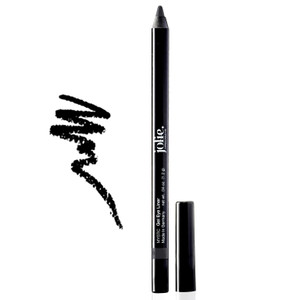 Jolie Gel Eye Liner Pencil ~ Long Lasting Intense Color (Mystic)