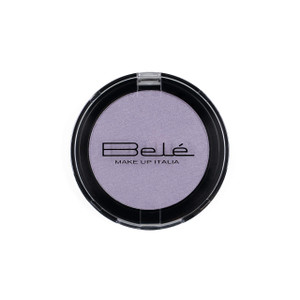Belé MakeUp Italia b.One Eyeshadow (#42 Light Lilac - Shiny) (Made in Italy)