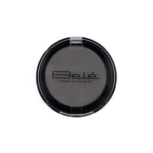 Belé MakeUp Italia b.One Eyeshadow (#85 Mocha - Matte) (Made in Italy)