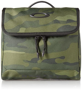 Oakley Body Bag, CORE CAMO