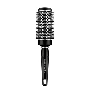 Paul Mitchell Pro Tools Express Ion Aluminum Round Brush, For Blow-Drying All Hair Types, Large