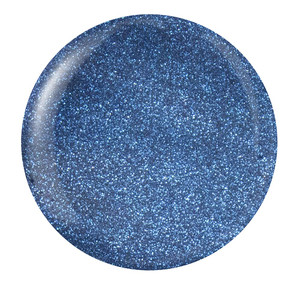 Young Nails Powder, Jazz Note