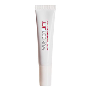 WUNDER2 Wunderlift Instant Eye Tightening Serum, Temporary Firming & Lifting Treatment in 60 Seconds, Reduces Under-Eye Bags, Dark Circles, Puffiness