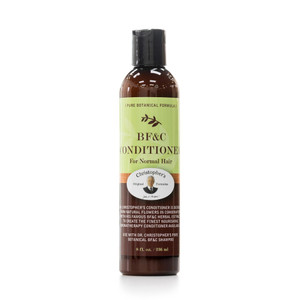 Christopher's Original Formulas BF&C Conditioner 8 oz Liquid