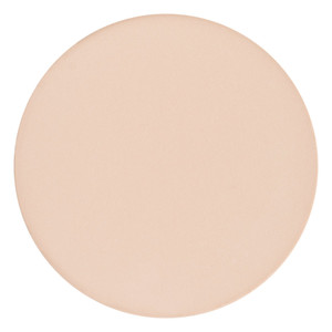 Bodyography Every Finish Micro-Fine Pressed Powder, Medium/Fair | Multipurpose Face Powder with Ceramide 2 and Dermaxyl | Lightweight, Silky Texture