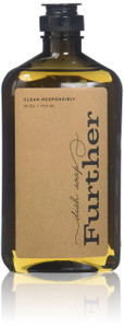 Further Glycerin Soap- 16 oz. Dish Soap