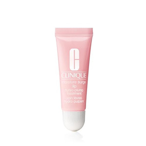 Clinique Moisture Surge Lip Hydro-Plump Treatment, 0.34 Fl Oz