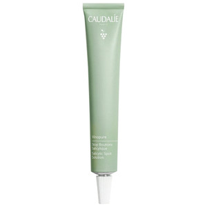 Caudalie Vinopure Color Correcting Spot Solution with Salicylic Acid - 15 mL