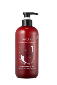REDFLO CAMELLIA HAIR CONDITIONER 700ml 23.7 fl oz