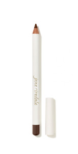 jane iredale Eye Pencil, Basic Brown , 1 Count (Pack of 1)